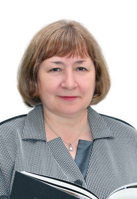 Сафонова Раиса Алексеевна Сафонова Раиса Алексеевна