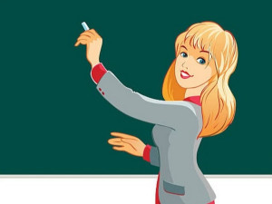 Чуева Евгения Олеговна Чуева Евгения Олеговна
