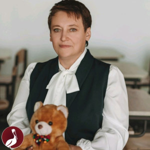 Гринькова Галина Викторовна Гринькова Галина Викторовна